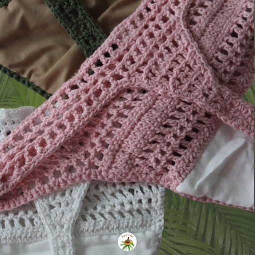 Valentine Bikini Set - Image 5