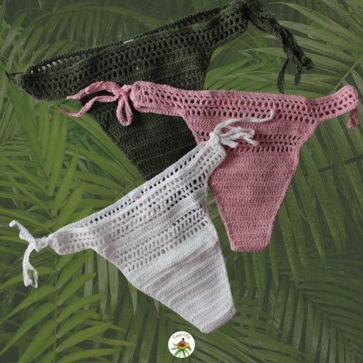 Valentine Bikini Set - Image 4