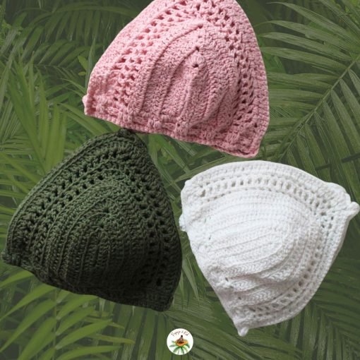 Valentine Bikini Set - Image 3