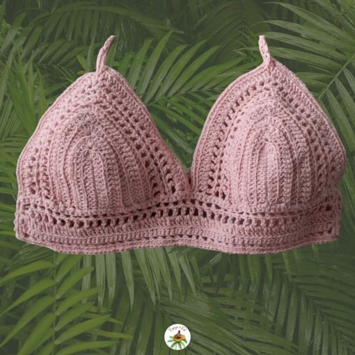 Melissa Bikini Set - Image 3