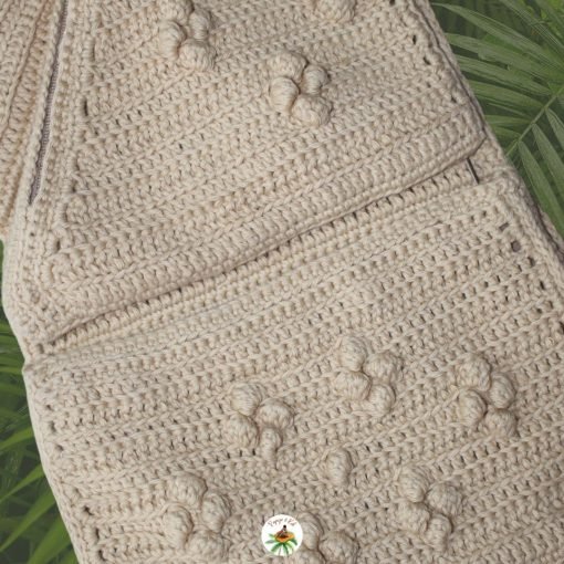 Cross-Body Bag - Image 5