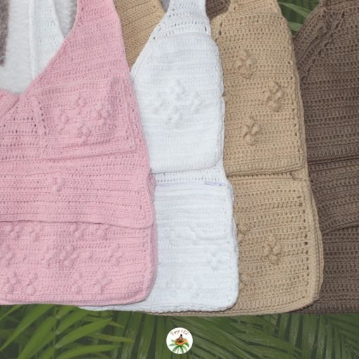 Cross-Body Bag - Image 6