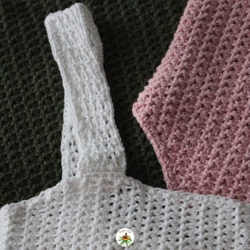 Kira Corset - Image 7