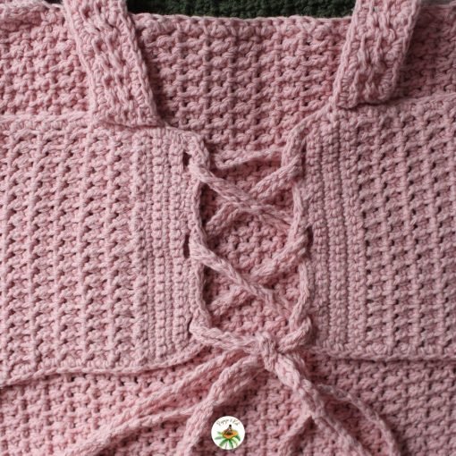 Kira Corset - Image 9