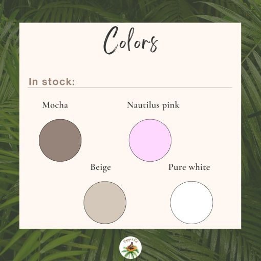 Cross-Body Bag - Image 7